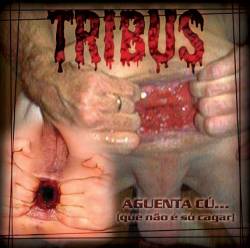 Aguenta Cu... (Que Não É Só Cagar)